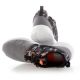 4. Nike Roshe One Print Jr 677782-004 shoe