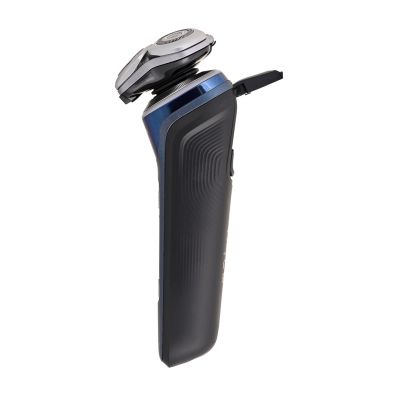 19. PHILIPS Series i9000 Prestige XP9201/33 shaver