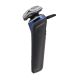 19. PHILIPS Series i9000 Prestige XP9201/33 shaver