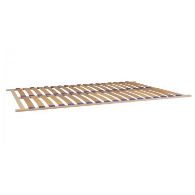 3. FLEXIBLE FRAME BED INSERT 160x200