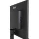 10. iiyama ProLite computer monitor 60.5 cm (23.8") 1920 x 1080 px Full HD LED Black