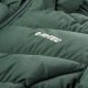 10. Hi-tec Lady Safi II Winter Jacket W 92800454140