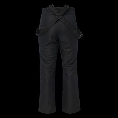 2. Men's 4ART Trousers