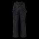 2. Men's 4ART Trousers
