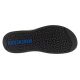 4. Birkenstock Pasadena 1030906 Grey 40