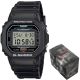 2. Men's Watch CASIO G-SHOCK DW-5600UE-1ER + BOX