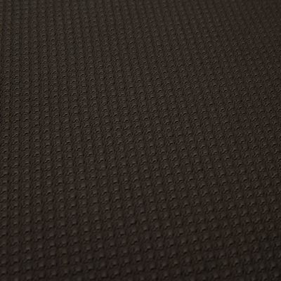 29. Reebok Elite RSYG-16022 yoga mat