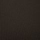 29. Reebok Elite RSYG-16022 yoga mat