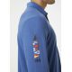 15. Helly Hansen Skagerrak Quickdy Rugger T-shirt M 34243 636