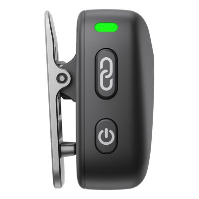 99. THORN+FIT Cast Iron Coated Kettlebell 6kg