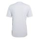 2. adidas Tiro Essentials W T-shirt JD0454
