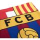 3. FC Barcelona blanket 120x150 cm 118572