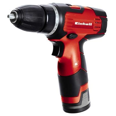 EINHELL TH-CD 12-2 Li 4513660 drill/driver