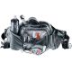 11. Deuter Pulse 5 Bicycle Bag 391022340140