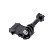 GoPro MAX 360° 6K Ultra HD Action Camera