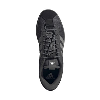 4. Adidas Vl Court 3.0 Men's Shoes Black IH6581