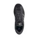 4. Adidas Vl Court 3.0 Men's Shoes Black IH6581