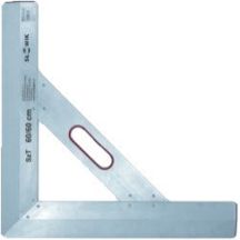 Nightingale Plastering Corner 80*80