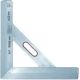 Nightingale Plastering Corner 80*80