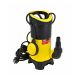 3. AWTOOLS AW85020 submersible pump