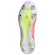 6. Adidas X Crazyfast Elite SG M IF0666 football shoes