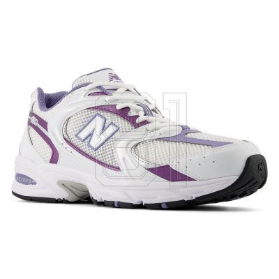 15. New Balance MR530RE shoes