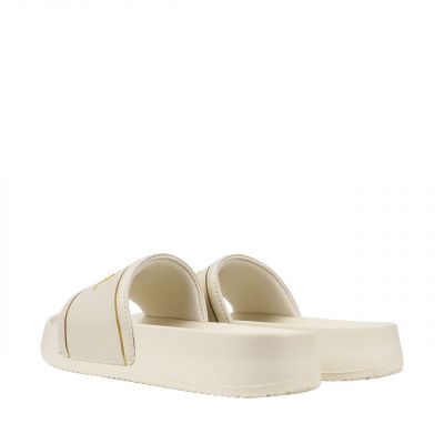 3. Lee Cooper W Slides LCW-25-42-3531LA