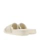 3. Lee Cooper W LCW-25-42-3531LA Slides