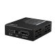 2. LINDY HDMI 4K60 EDID Manager