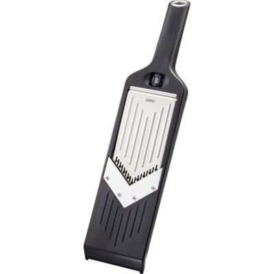 3. Julienne cutter GEFU VIOLI 2.0 G-50441