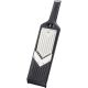 3. Julienne cutter GEFU VIOLI 2.0 G-50441