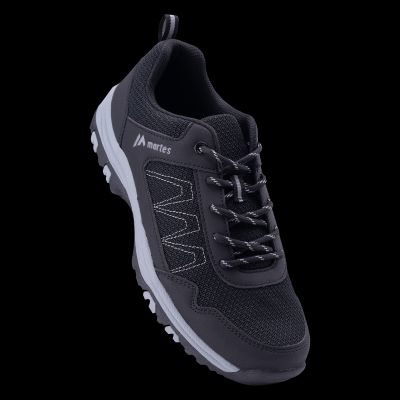 5. Men’s Hiking Shoes MIKORI LOW