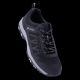 5. Men’s Hiking Shoes MIKORI LOW