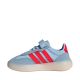 4. Adidas Barreda Decode Jr JR0768 shoes