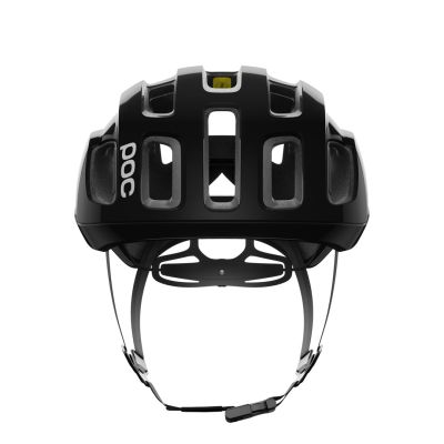 POC PC108708816MED1 Sports Headwear Black