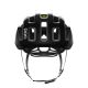 POC PC108708816MED1 Sports Headwear Black