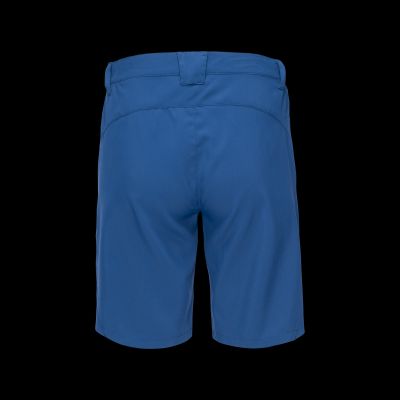 2. Women's LADY MEGA Shorts