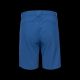 2. Women's LADY MEGA Shorts