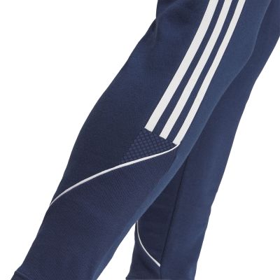 12. adidas Tiro 23 League Sweat Pants W HS3609