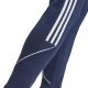 12. adidas Tiro 23 League Sweat Pants W HS3609