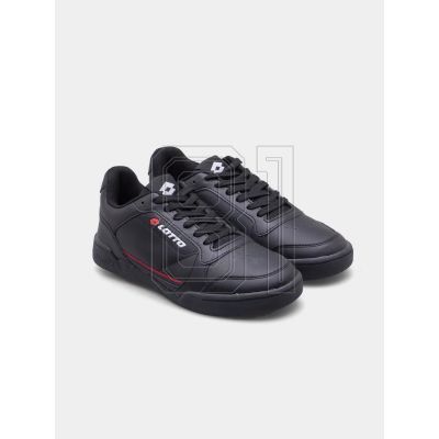 10. Lotto Nandu shoes M 2400100U-1130