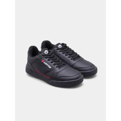 10. Lotto Nandu Shoes M 2400100U-1130