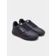 10. Lotto Nandu Shoes M 2400100U-1130