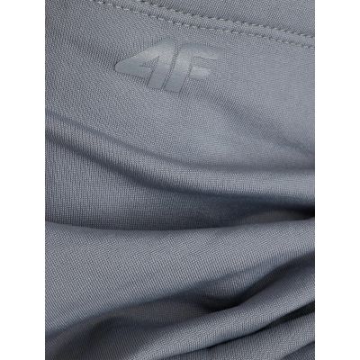 3. Children's bandana 4F 4FJRAW25ABDAU150-25S