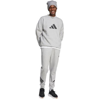 14. adidas Tonal Met Bean JD0295