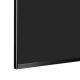 8. Samsung QE65S95F OLED TV 65'' 4K Ultra HD 165 Hz Tizen Dolby Atmos Black