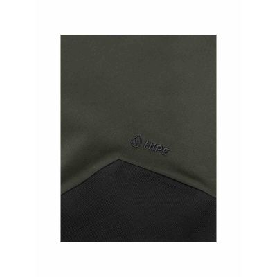 4. Peak Performance M Navtech Pants green ski pants