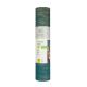 16. GAIAM Jute yoga mat 5mm 62905