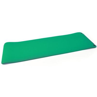 5. SMJ 20 mm YG002 yoga mat