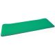 5. SMJ 20 mm YG002 yoga mat